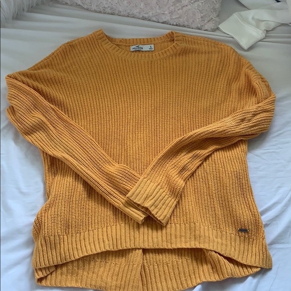 unlisted comment if interested in any - Picture 6 of 8